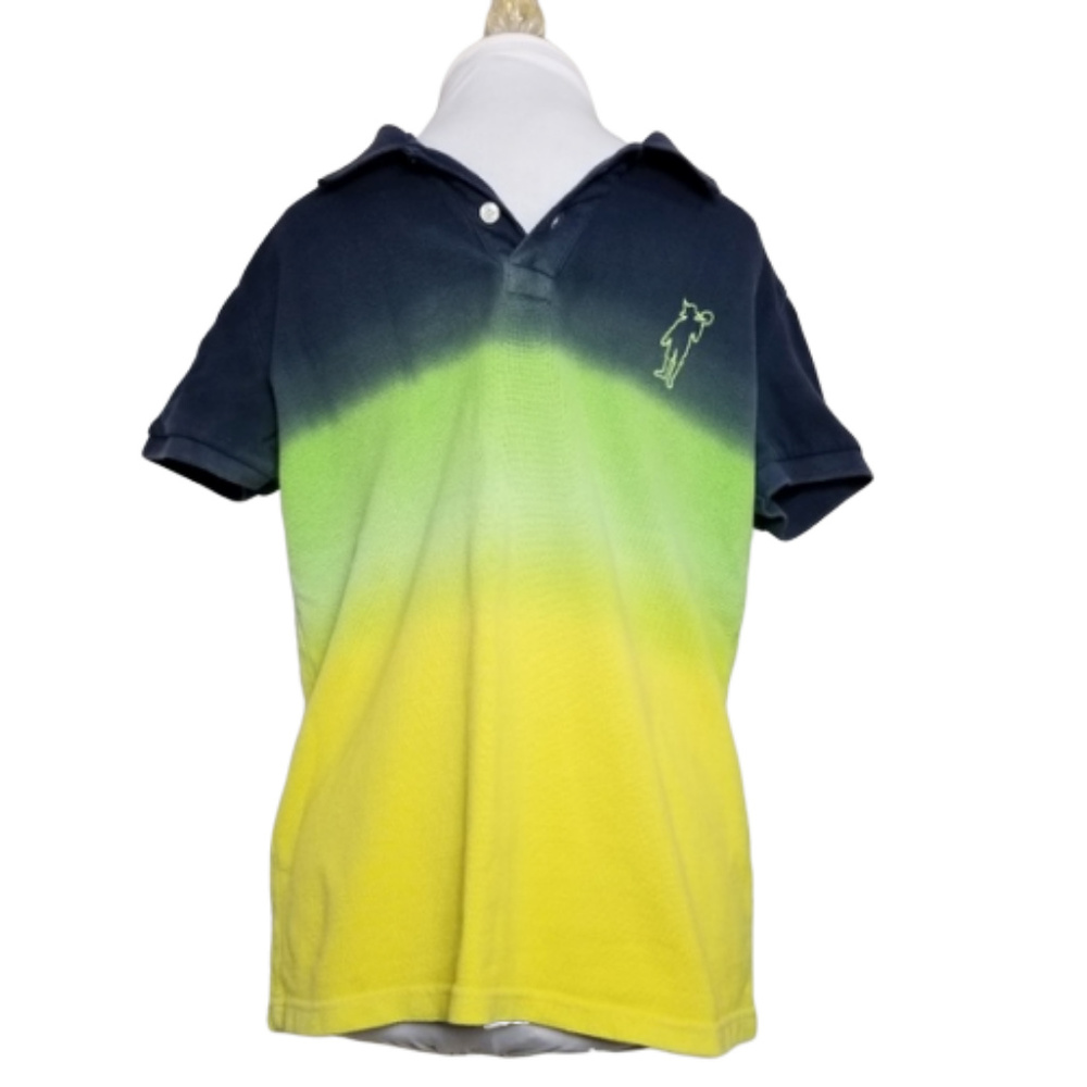 Men's Japanese Label EDWIN, Small 38" Harajuku